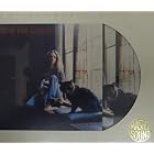 Click here to buy Tapestry by  Carole King .