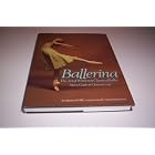 Click here to buy Ballerina: The Art of Women in Classical Ballet by  Mary Clarke and Clement Crisp.