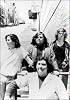 Screaming Trees
