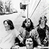 Image of Screaming Trees