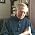 Thumbnail image of Larry Enright