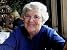 Anne Wescott Dodd