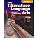 Holt Literature & Language Arts: Essentials of American Literature, Fifth Course
