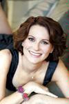 Image of Meg Cabot