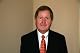 Dr. Roger W. Hite