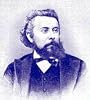M. Mussorgsky
