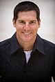 Craig Groeschel