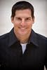 Craig Groeschel