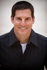 Image of Craig Groeschel