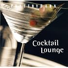 Pottery Barn - Cocktail Lounge by Mel Torme, Leno Horne, Ann-Margret, Wayne Newton, and Sarah Vaughn