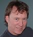 John W. Schouten