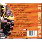 A Year in Your Life: 1978, Vol. 1 by