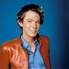 Image of Clay Aiken