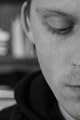 Jeremy Voigt