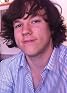 Daniel Campbell