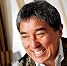 Guy Kawasaki