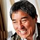 Guy Kawasaki