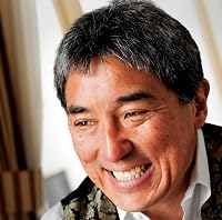 Image of Guy Kawasaki