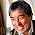 Thumbnail image of Guy Kawasaki