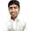 Thumbnail image of Sri Vishwanath