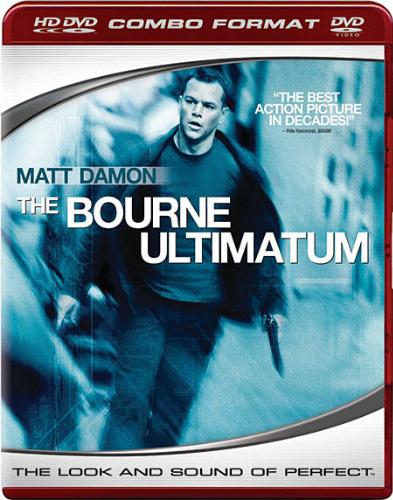 hd-dvd.jpg