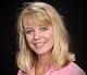 Pamela Fagan Hutchins