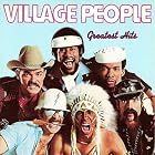 Village People - Greatest Hits [Rhino] by  Village People 