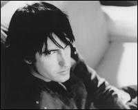 Image of Nine Inch Nails