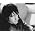 Thumbnail image of Nine Inch Nails