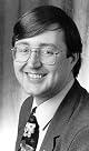 Mark S. Farrar