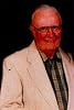 Philip R. Harris