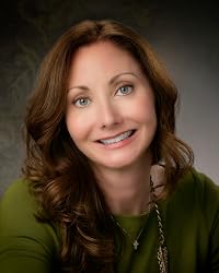 Image of Sherri Duskey Rinker