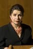 Carmen M. Reinhart
