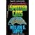 The Spotted Cats (A Brady Coyne Mystery)