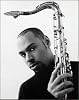 Joshua Redman