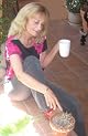 Kathleen Walker