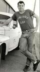 David Henry Sterry