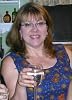 Ellen Dugan
