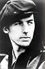Frank Tovey