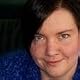 Heather Wardell