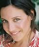 Jordan Roter