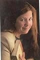Jane Bozarth