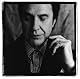 Ray Davies