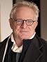 Douglas J. Penick