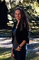 Louann Lofton