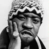 Image of Cappadonna