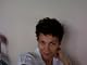 Carmen Rabell