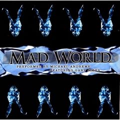 Mad World