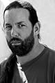 Alan Hess
