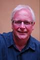Richard Donkin